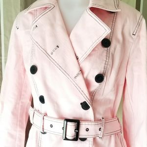 Ralph Lauren Denim Jacket